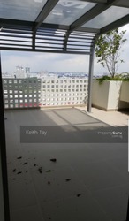 Sky Habitat (D20), Condominium #179212952